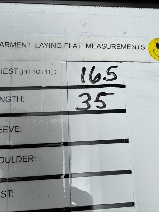 Gap Floral Sleeveless Mini Dress Small Gray Lightweight - Picture 2 of 8